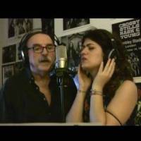 Homesick_Daniele "DOC" Maffei,Jade,Giada Bricarello,John Wood