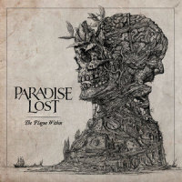 An Eternity of Lies_Paradise Lost