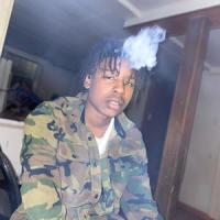 38 RUTHLESS_Nevertheless,KING SAVO