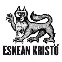 Otso Basati_Eskean Kristö,Pello Artabe,Peio Artetxe,Alexander Harillo,Aritz Ontalvilla Sanchez,Imanol Arrese