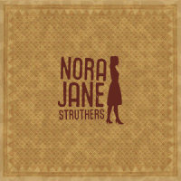 Cowgirl Yodel #3_Nora Jane Struthers