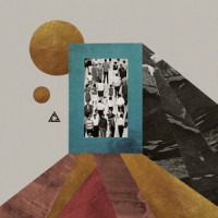 Worth It All_Tritonal,Man Cub