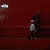 I'm Da Man(feat. Dante Higgins & M.A.C.)_Guru Dynamite,Dante Higgins,M.A.C.