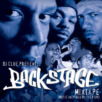 Hate Music_Cam'ron,Juelz Santana