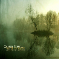 Sawface Sally_Charlie Terrell
