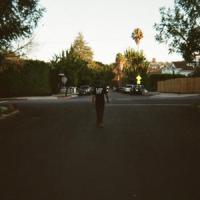 Meaning of Life_Cam Meekins
