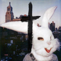 1999_SAINt JHN