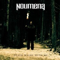 Handful of Dust_Noumena