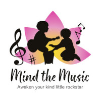 Mind the Music(Theme Song)_Dana Fuchs