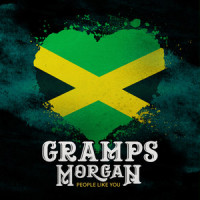 People Like You_Gramps Morgan,Johnny Reid,Jodi Marr