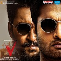 Vastunna Vachestunna_Shreya Ghoshal,Amit Trivedi,Anurag Kulkarni