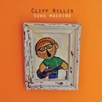 Just One More_Cliff Hillis