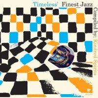 Boland_Woody Shaw