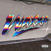 WAXXA_Kiddo Toto,Big Soto,Jesse Baez,Oniria,Gustavo Guerrero Soto,Lorenzo Ferro,Tomás Díaz Zuleta