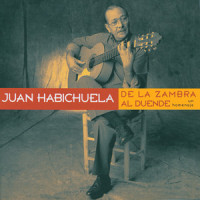 A Papa Habichuela_Juan Habichuela,Pepe Habichuela