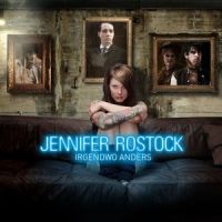 Irgendwo anders_Jennifer Rostock