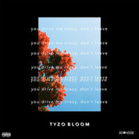 Before U Go_Tyzo Bloom,Lauren Marie