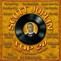 Heliotrope Banquet_Scott Joplin