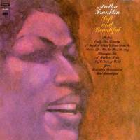 Shangri-La_Aretha Franklin