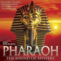 III. The Secrets - The Inscriptions_Classical Artists