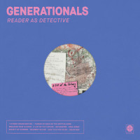 I’ve Been Wrong Before_Generationals