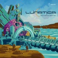 One Dose_Lunatica