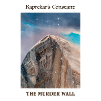 Years to Perfect_Kaprekar's Constant,Judie Tzuke,Al Nicholson,Nick Jefferson,Mike Westergaard