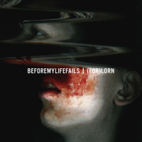 FAREWELL DISORDER_BEFORE MY LIFE FAILS