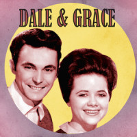 I'm Leaving It up to You_Dale & Grace
