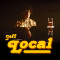 Local_Jeff