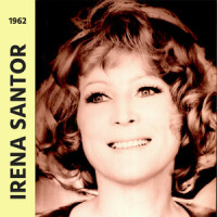 Gdy przyjdzie sen_Irena Santor