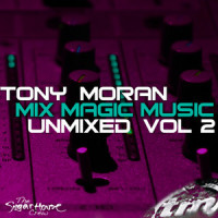 You Are_Tony Moran,Frenchie Davis,Ralphi Rosario