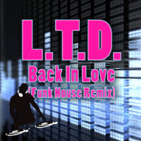 Back In Love_L.T.D.