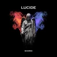 Lucide_Sharko