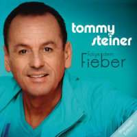 Das Lied_Tommy Steiner