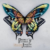 Puntos Suspensivos_Pedro Guerra,Pablo Milanés,Julieta Venegas
