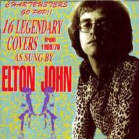 Lady d'Arbanville_Elton John