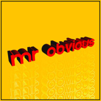 Mr Obvious_cable tv,James Yuill