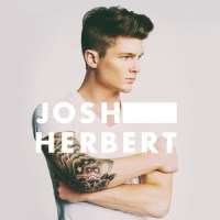 Cinnamon_Josh Herbert