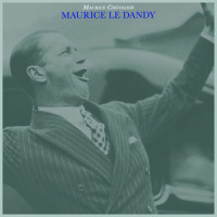 Quant On Revient (Wann Und Wo)_Maurice Chevalier,Kollo