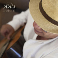 Que Pena_Xexeu,Dj Dudão Melo,Jorge Ben Jor