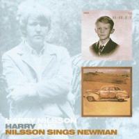 So Long Dad_Harry Nilsson