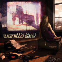 Changes_Vanilla Sky