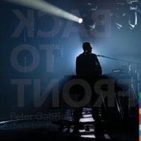 Big Time_Peter Gabriel
