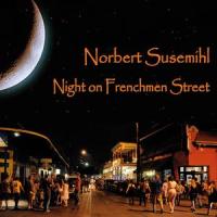 Sold It To The Devil(feat. Erika Lewis & Shaye Cohn)_Norbert Susemihl,Jason Marsalis,Erika Lewis,Shaye Cohn