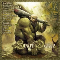 Hva Faen_Baldrs Draumar