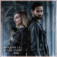 Pardon_AMAZONE LILI,Golan Yosef,Golan Yossef