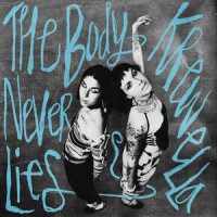 Traces_Krewella