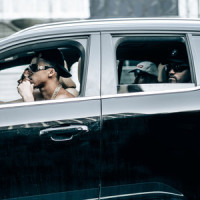 Freio da Blazer_L7nnon,Ajaxx