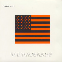 All ****ed Up_Everclear